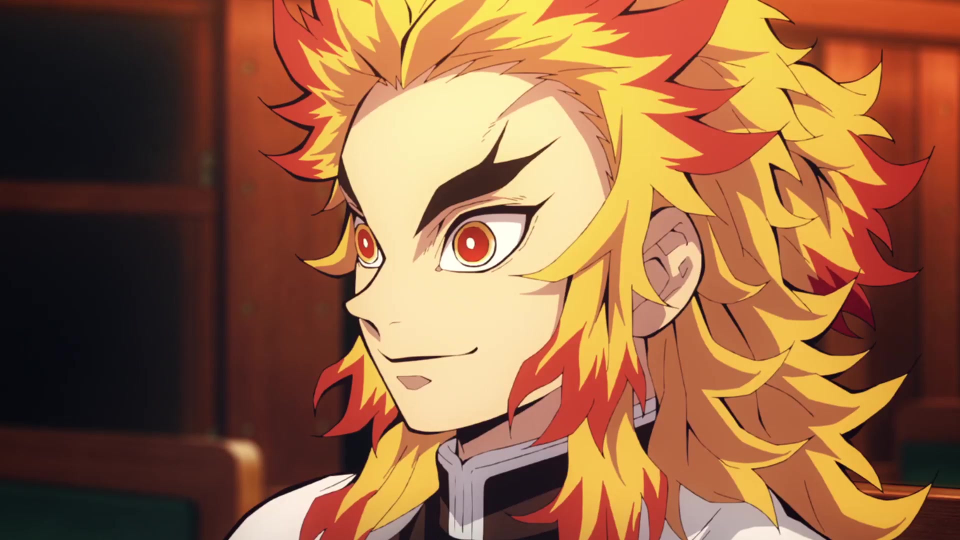 [Tsukyio Editing Resources] Demon Slayer (Mugen Train) Raw Clips (110) (tsukyio.com).mp4